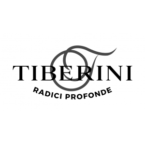 Az. Agr. Tiberini